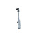 Radiator, engine cooling, Thumbnail 4