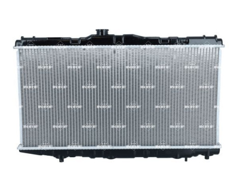 Radiator, engine cooling, Image 5
