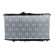 Radiator, engine cooling, Thumbnail 5