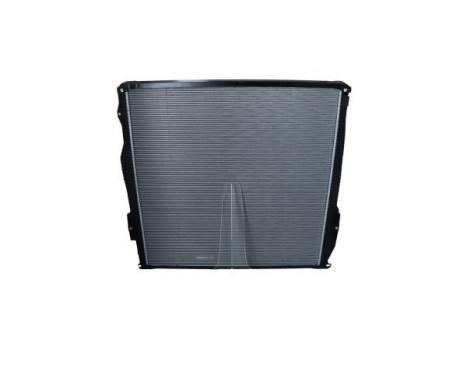 Radiator, engine cooling, Image 3