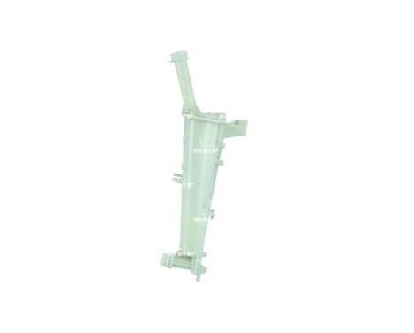 Radiator, engine cooling, Image 2