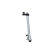 Radiator, engine cooling, Thumbnail 2