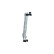 Radiator, engine cooling, Thumbnail 4
