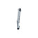Radiator, engine cooling, Thumbnail 4