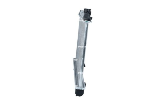 Radiator, engine cooling, Image 4