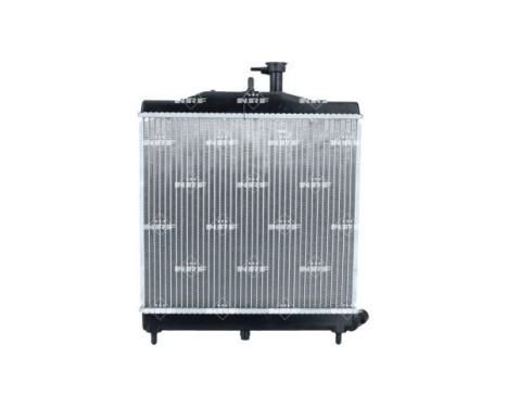 Radiator, engine cooling, Image 3