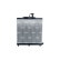 Radiator, engine cooling, Thumbnail 3
