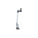 Radiator, engine cooling, Thumbnail 4