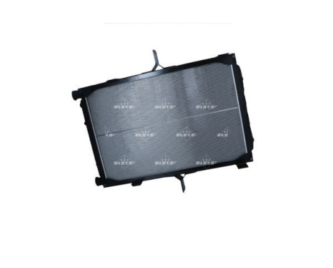 Radiator, engine cooling, Image 3