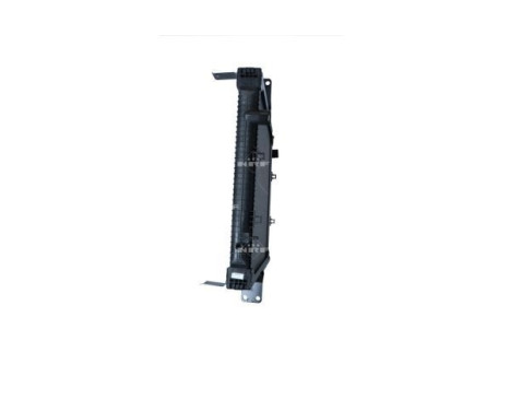 Radiator, engine cooling, Image 4