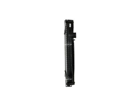 Radiator, engine cooling, Image 5