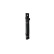 Radiator, engine cooling, Thumbnail 5