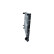 Radiator, engine cooling, Thumbnail 2