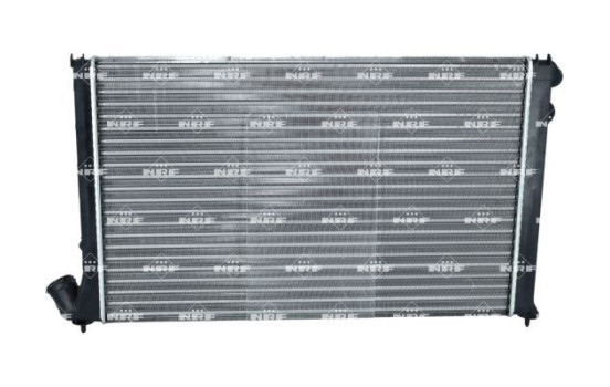 Radiator, engine cooling, Image 3