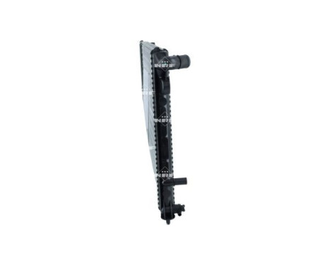 Radiator, engine cooling, Image 4