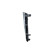 Radiator, engine cooling, Thumbnail 4