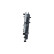 Radiator, engine cooling, Thumbnail 2
