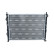 Radiator, engine cooling, Thumbnail 3