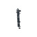 Radiator, engine cooling, Thumbnail 4