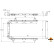 Radiator, engine cooling, Thumbnail 4