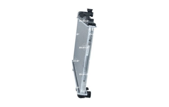 Radiator, engine cooling, Image 4