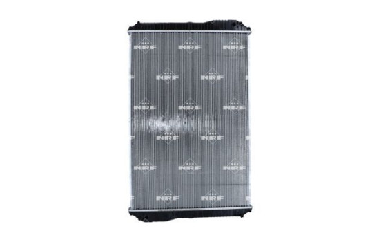Radiator, engine cooling, Image 3