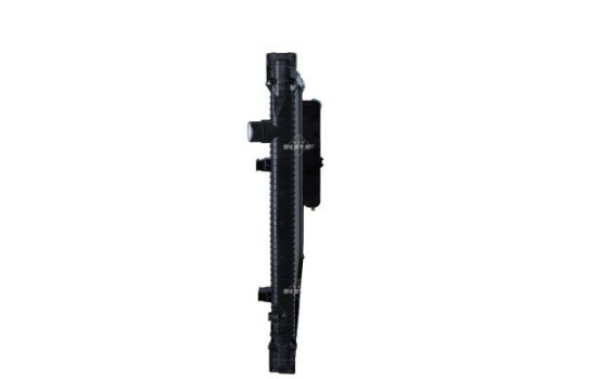 Radiator, engine cooling, Image 2