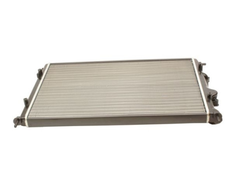 Radiator, engine cooling, Image 2