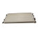 Radiator, engine cooling, Thumbnail 2