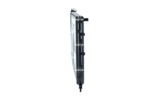 Radiator, engine cooling, Image 4