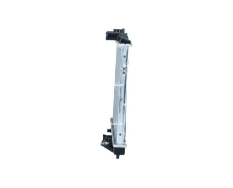 Radiator, engine cooling, Image 2