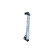 Radiator, engine cooling, Thumbnail 2