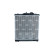 Radiator, engine cooling, Thumbnail 3
