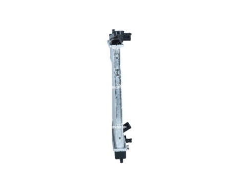 Radiator, engine cooling, Image 4
