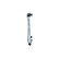 Radiator, engine cooling, Thumbnail 4