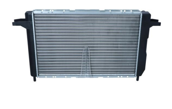 Radiator, engine cooling, Image 3