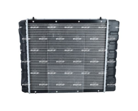 Radiator, engine cooling, Image 3