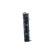 Radiator, engine cooling, Thumbnail 4
