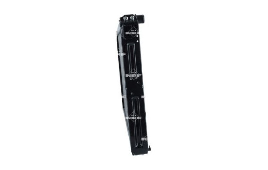 Radiator, engine cooling, Image 4