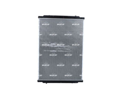 Radiator, engine cooling, Image 3