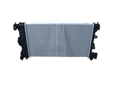 Radiator, engine cooling, Image 3
