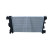 Radiator, engine cooling, Thumbnail 3