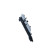 Radiator, engine cooling, Thumbnail 4