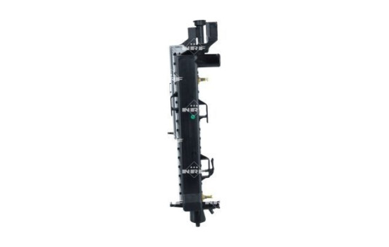 Radiator, engine cooling, Image 4