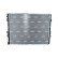 Radiator, engine cooling, Thumbnail 3
