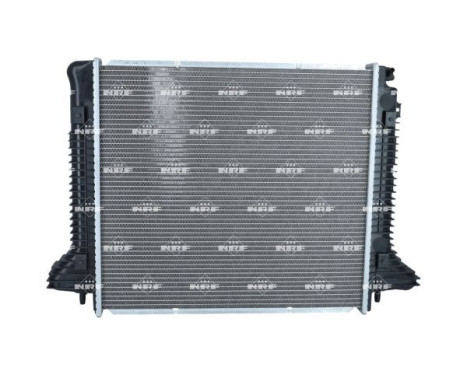 Radiator, engine cooling, Image 3