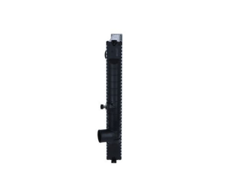 Radiator, engine cooling, Image 2