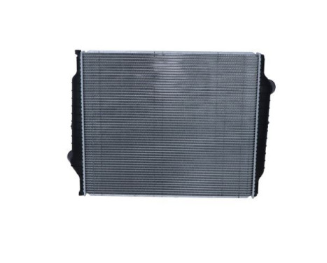 Radiator, engine cooling, Image 3
