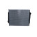 Radiator, engine cooling, Thumbnail 3
