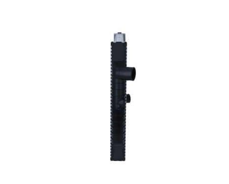 Radiator, engine cooling, Image 4